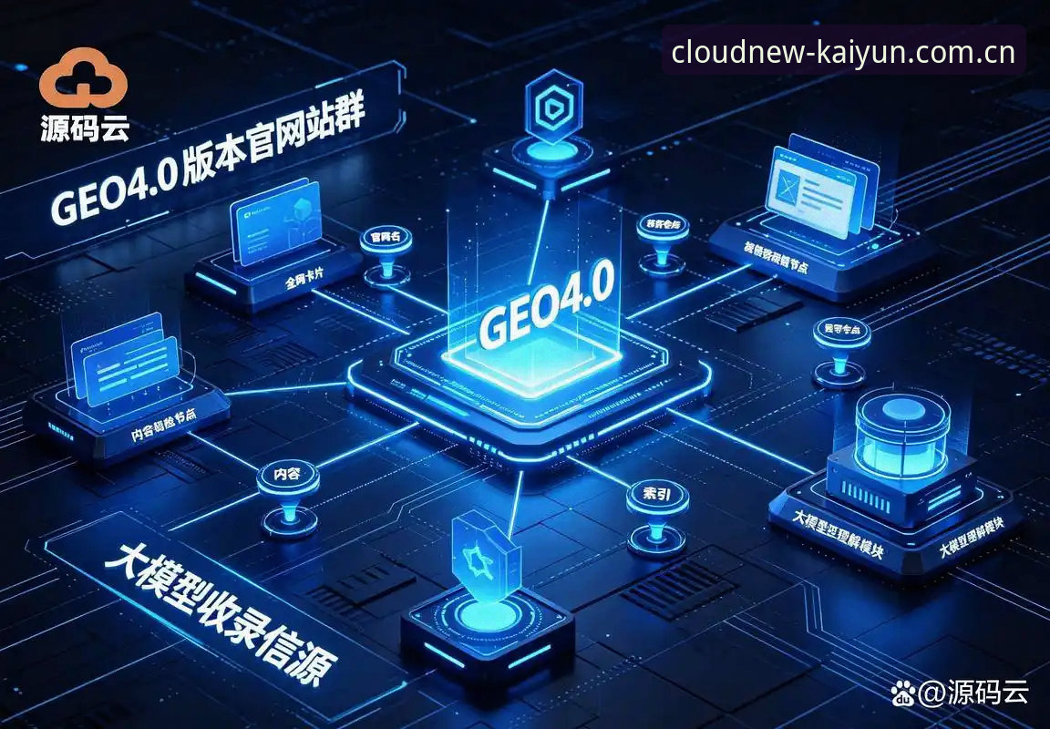 云开app安装手机版：4个维度解析全站app安装入口2026的进化逻辑