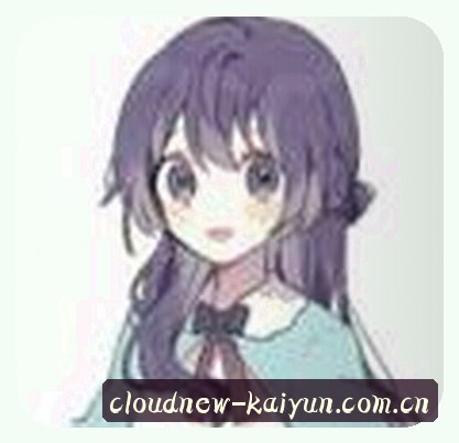 张伟