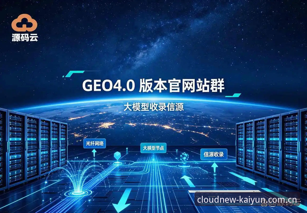 云开全站平台2026新版下载安装全流程深度解析：从官方入口到实操体验