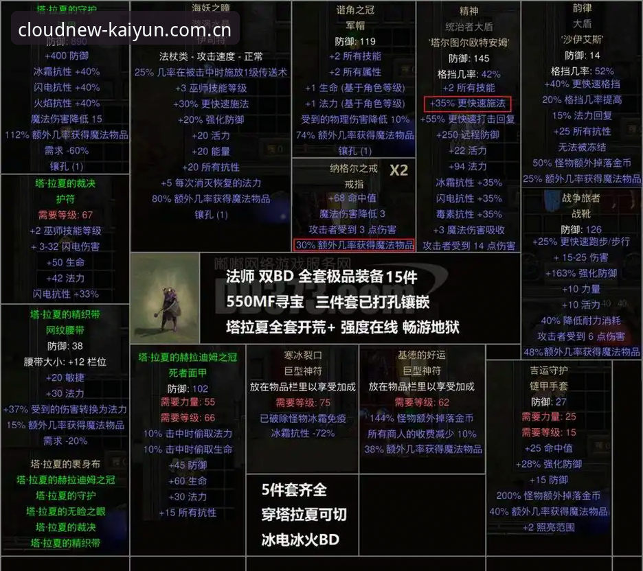 云开2026版下载详解：云开全站平台安装与更新评测
